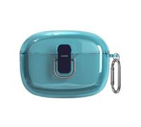 YUGSHNKFC Housse de transport avec crochet pour la défense tout autour - Solution de transport facile pour Beam 200TWS