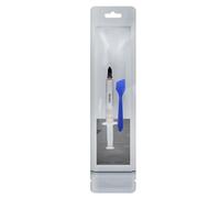 YUGSHNKFC HY883 Professionnel OP2G 6.5 W/M-K Thermal Conducting Silicone Grease for GPU CPU Chipset Refroidir La Graisse Thermique 2G Pâte pour Le Composant PC