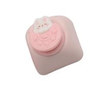 YUGSHNKFC Keycaps De Résine De Bande Dessinée À La Main pour Les Claviers Mécaniques Thème Facultatif Amélioration des Claviers Mécaniques Conception Conception Mécanique Accessoires