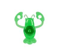 YUGSHNKFC Lampe arrière de vélo de sécurité lumière d'avertissement de vélo pour Avertissement de Cyclisme de Nuit et d'exploration en Plein air, modèles Clignotants, lumière de vélo