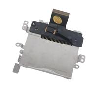 YUGSHNKFC Lecteur de mémoire de caméra PCB, Remplacement de la Carte de Fente Interne pour Le Service de Maintenance de réparation 5D3 CFSD et de connecteur