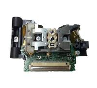 YUGSHNKFC Lentille de ramassage optique avancée SFBD411PO J SFBD411 BD411 Bluray à partir de matériaux ABS pour une utilisation longue durée et fiabilité équipement sonore portable