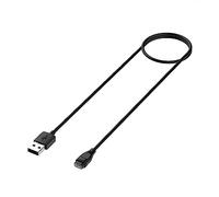 YUGSHNKFC Ligne De Berceau Chargeur pour PACE2 APEX-Pro APEX42 Station Batterie Chargeur Câble Chargement USB