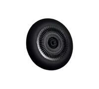 YUGSHNKFC Longue Dernière Roue De Souris Informatique Efficace pour G402 G302 G303 G602 G600 M215 M505 Souris pour Les Opérations Extérieures Travail De La Durabilité