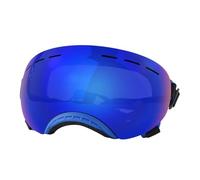 YUGSHNKFC Lunettes De Soleil Drôles pour Animaux Compagnie Anti-UV L'extérieur Petits Chats Outils Photos d'animaux Compagnie Accessoires Natation Ski Protections Anti-UV Et