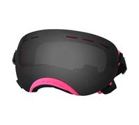 YUGSHNKFC Lunettes De Soleil Drôles pour Animaux Compagnie Anti-UV L'extérieur Petits Chats Outils Photos d'animaux Compagnie Accessoires Natation Ski Protections Anti-UV Et