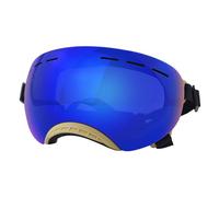 YUGSHNKFC Lunettes De Soleil Drôles pour Animaux Compagnie Anti-UV L'extérieur Petits Chats Outils Photos d'animaux Compagnie Accessoires Natation Ski Protections Anti-UV Et