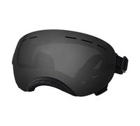 YUGSHNKFC Lunettes De Soleil Drôles pour Animaux Compagnie Anti-UV L'extérieur Petits Chats Outils Photos d'animaux Compagnie Accessoires Natation Ski Protections Anti-UV Et