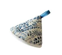 YUGSHNKFC Mitaines De Four À Micro-ondes Gants Anti-brûlure Mitaines Four Manique Tapis Isolants Cuisson Outil Cuisine Gants Cuisine En Coton