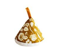 YUGSHNKFC Mitaines De Four À Micro-ondes Gants Anti-brûlure Mitaines Four Manique Tapis Isolants Cuisson Outil Cuisine Gants Cuisine En Coton