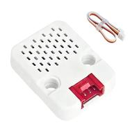 YUGSHNKFC Module de détection environnementale 4G très léger avec connecteur HY2.0 4P, transducteur à Faible consommation d ' énergie pour transducteur environnemental intérieur de Haute précision