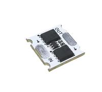 YUGSHNKFC Module de diode MOS 60 V 30 A Carte redresseur à Faible Perte pour projets d ' onduleur et de contrôleur de Cas d ' Utilisation Module de contrôle de diode MOS