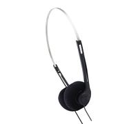 YUGSHNKFC Musique De Casque Confortable Se Sentant Portable Cordé De Casque Sportif Mode Photo Photo Photos pour Les Femmes LÉGERS pour Les VOSSION