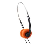 YUGSHNKFC Musique De Casque Confortable Se Sentant Portable Cordé De Casque Sportif Mode Photo Photo Photos pour Les Femmes LÉGERS pour Les VOSSION