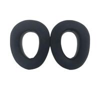 YUGSHNKFC Oreillettes Douces Et Respirantes pour Casque PXC480 PXC550 PXC550II MB660 UC Coussin D'écouteurs avec Fonction De Gel De Refroidissement Cache-Oreilles en Gel De Refroidissement