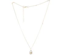 YUGSHNKFC Pendentif souvenir multifonction en acier inoxydable robuste - Accessoire de bijoux pour cendres et messages spéciaux pour adultes, Acier inoxydable