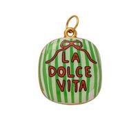 YUGSHNKFC Perle De Charme Ovale Colorfast pour La Fabrication Boucles d'oreilles Collier Et Cadeaux Personnalisés Accessoires Bijoux Pendentif Fait À La Main pour Collier