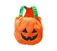 YUGSHNKFC Pet Halloween Tenue Polyester Wear avec en Forme Sécurisée Rapidement Habiller Rapidement Les Costumes De Fête des Chiens Option Faculté À Port De Pet Party