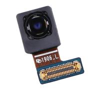 YUGSHNKFC Pièce de Rechange pour composant de caméra de résolution pour Smartphone Note 9 Version européenne avec Module de caméra Autoportrait à Mise Point Automatique Rapide