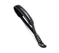 YUGSHNKFC Poignée De Poignet Réglable pour Appareil Photo avec Rembourré Une Répartition Uniforme du Poids Accessoires De Photographie À Maintien Sécurisé Dragonnes Confortables Appareil Photo