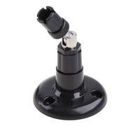 YUGSHNKFC pour Caméras BlinkOutdoor Système De Caméra De Sécurité Résistant Intempéries Protection À 360 Degrés Réglable pour Caméra D'extérieur