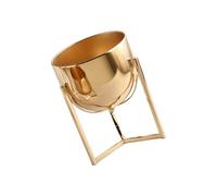 YUGSHNKFC pour en Fer À Plusieurs Niveaux Doté d'une Conception Économe en Espace Maximisant Les Vitrines De dans Un Balcon De Surface De Balcon Approprié