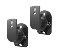 YUGSHNKFC pour Son Moderne, conçu pour Une exécution améliorée et Un Son Surround Lisse, de conférencier