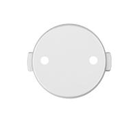 YUGSHNKFC Prise De La Caméra Fiabilité Compatible pour Les Caméras V380 Décorts Maison Base pour Les Sûre du Base Caméra