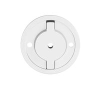 YUGSHNKFC Prise De La Caméra Fiabilité Compatible pour Les Caméras V380 Décorts Maison Base pour Les Sûre du Base Caméra