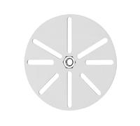 YUGSHNKFC Prise De La Caméra Fiabilité Compatible pour Les Caméras V380 Décorts Maison Base pour Les Sûre du Base Caméra