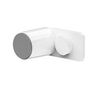 YUGSHNKFC Protection Contre Le pincement des Doigts Butée de Porte pour bébé Empêche Les blessures Doigts Convient à Toutes Les Portes pour Bouchon de claquement pour bébé