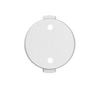 YUGSHNKFC Reliability Camera Mounting Brackets Compatible for V380 Cameras Base Home Decors for Safe Monitorings Camera Base Stand