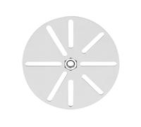 YUGSHNKFC Reliability Camera Mounting Brackets Compatible for V380 Cameras Base Home Decors for Safe Monitorings Camera Base Stand