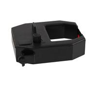 YUGSHNKFC Remplacement De Cartouche De Ruban pour TCX-11-21 -88-90 BX-6000 EX-9000 EX-9500-22 -35-45 -85 Dispositif du Personnel Administratif