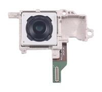 YUGSHNKFC Remplacement de la caméra arrière principale, assemblage de caméra de précision pour caméras mobiles S25, fixation d ' objectif, remplacement du Module arrière