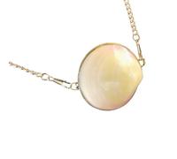 YUGSHNKFC Sac à clapet naturel avec chaîne amovible, petit sac à bandoulière pour femme, sac à main à bandoulière pour femme, mariage, rendez-vous galant, sac à main élégant inspiré de la nature