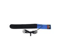 YUGSHNKFC Sangle de chauffage de rosée - Contrôle linéaire de la température - Chauffe-objectif - Régulateur de température - USB
