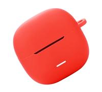 YUGSHNKFC Sleeve for Buds 6 Lite Silicone Case Earphone Protector Covers Scratchproof Soft Skin Shell Earbuds Housing Silicone Case