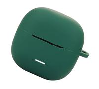 YUGSHNKFC Sleeve for Buds 6 Lite Silicone Case Earphone Protector Covers Scratchproof Soft Skin Shell Earbuds Housing Silicone Case