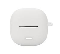 YUGSHNKFC Sleeve for Buds 6 Lite Silicone Case Earphone Protector Covers Scratchproof Soft Skin Shell Earbuds Housing Silicone Case