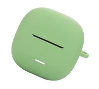 YUGSHNKFC Sleeve for Buds 6 Lite Silicone Case Earphone Protector Covers Scratchproof Soft Skin Shell Earbuds Housing Silicone Case