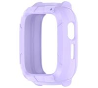 YUGSHNKFC Strong Kids Smartwatch Couvre Les Conceptions Montre Choc À Coque PC Légère Montre Adaptée À WhizKid 2i Élégant Étui Élégant