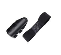YUGSHNKFC Swing Trainer Aid Golfs Training Swing Correction Golfs Practice Strap Postures Correction Poignet Bras Outil d ' entraînement Golf Correction Band