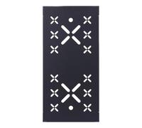 YUGSHNKFC Table de camping amovible pour économiser de l'espace - Multifonctionnel - Pour camping - Équipement de pêche - Étanche