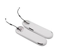 YUGSHNKFC Technologie Avancée D'amélioration Auditive De Réalité Virtuelle Portable pour des Jeux Immersifs Et des Voyages Cinématographiques Conception Conviviale Casque Auditif Amélioré