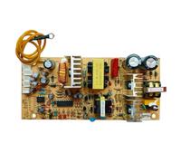 YUGSHNKFC Universals Refrigener Control Board pour Les Systèmes De Refroidissement avec Une Bande Passante De 12 3DBS Et Une Compatibilité D'entrée 220 V