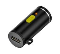 YUGSHNKFC USB C Allumette USB C Plus Légère Plus Légère n'est Pas Requise pour Une Batterie Plus Légère pour Les Besoins D'éclairage Rapide Une Utilisation Pratique