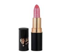Yugugomo Rouge à Lèvres Pailleté | Gloss à Lèvres Non Collant,Avec Effet Shimmer et Scintillant Résistant au et aux Traces Lipstick pour Femmes Mariage et Fêtes