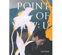 Yugyeom - Point Of View: U [CD]