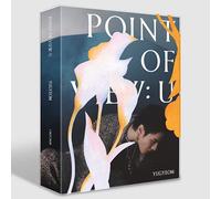 Yugyeom - Point of View: U -Ep-